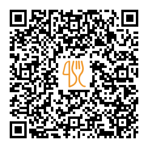 QR-Code zur Speisekarte von Agriturismo Tenuta L'incanto