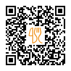 QR-Code zur Speisekarte von Gostilna Jota