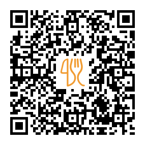 QR-Code zur Speisekarte von Mr. Lee Chinese Reservoir
