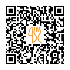 QR-Code zur Speisekarte von Sbr Bistro