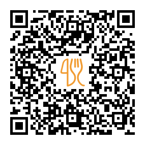 QR-Code zur Speisekarte von So Thai