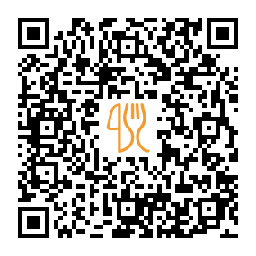 QR-Code zur Speisekarte von Jim Golden Ford-lincoln, Llc