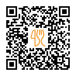 QR-Code zur Speisekarte von Kirkuk