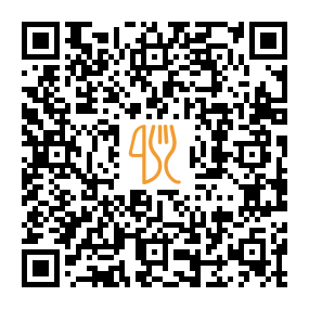 QR-Code zur Speisekarte von Thailanna 2