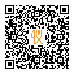 QR-Code zur Speisekarte von Nakon Thai