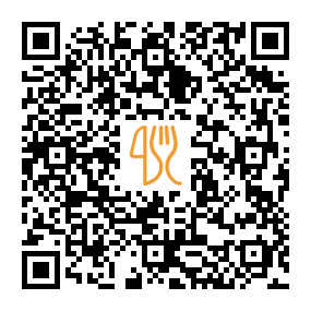 QR-Code zur Speisekarte von Yugu Noodle (tai Kok Tsui)