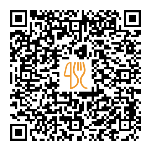 QR-Code zur Speisekarte von Agriturismo Pividori Pagnacco (ud)