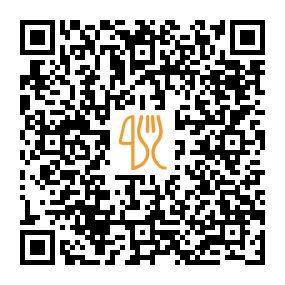 QR-Code zur Speisekarte von Gorditas Dona Elena #2