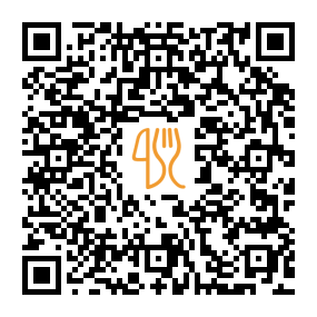 QR-Code zur Speisekarte von Nana's Pani Puri (taman Desa)