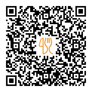 QR-Code zur Speisekarte von 5 Stars Cuisine Noodles Dumplings Mordialloc