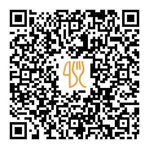 QR-Code zur Speisekarte von Wakaka Segi Fresh Alor Gajah (sfag)