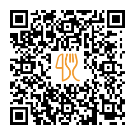 QR-Code zur Speisekarte von 38'c Magice Snow