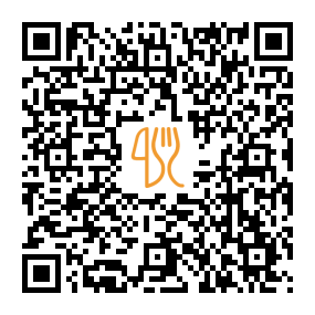 QR-Code zur Speisekarte von Easyway Cafe Xiū Xián Xiǎo Zhàn
