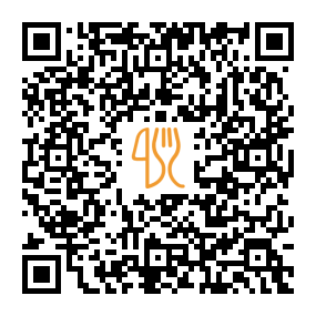 QR-Code zur Speisekarte von Dolci Tentazioni