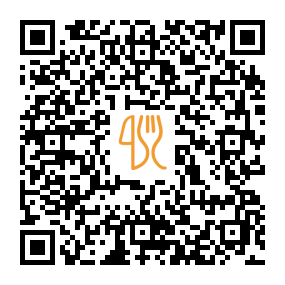 QR-Code zur Speisekarte von Mian Xiang Yuan