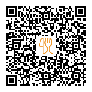 QR-Code zur Speisekarte von Roma 109 Trattoria Pizzeria Snack