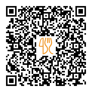 QR-Code zur Speisekarte von Quán Fā Xiǎo Chǎo Quan Fa Xiao Chao