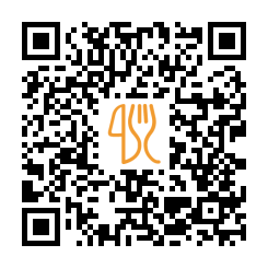 QR-Code zur Speisekarte von スナックＭＡ・ＭＩ