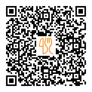 QR-Code zur Speisekarte von Hai Bing Seafood Hǎi Bīn Hǎi Xiān Cān Tīng