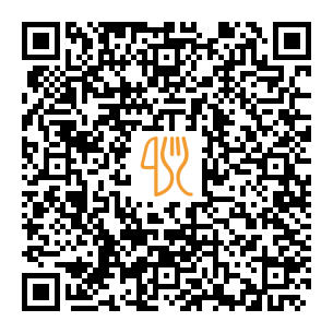 QR-Code zur Speisekarte von 123 Ling Laksa Corner Come Always Food Court