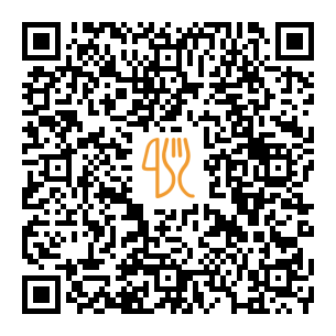 QR-Code zur Speisekarte von Fried Osyster Háo Jiān （hai Tao Ki Hǎi Tóu Jiē）