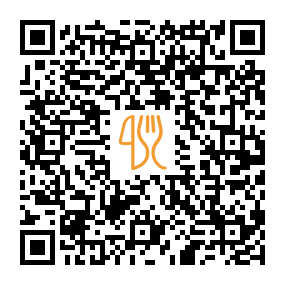 QR-Code zur Speisekarte von Ellimac Enterprises, Llc