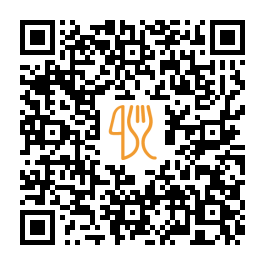 QR-Code zur Speisekarte von Alacena Galega