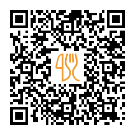 QR-Code zur Speisekarte von Idrink (tawau)