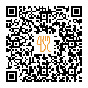 QR-Code zur Speisekarte von Blaze Pizza