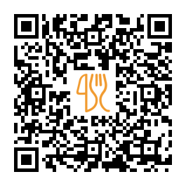 QR-Code zur Speisekarte von كبابجى المختار المطريه