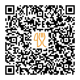 QR-Code zur Speisekarte von Sushi Hokkaido Sachi Nguyen Djinh Chieu