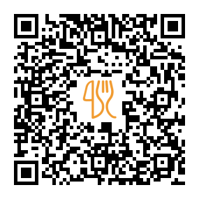 QR-Code zur Speisekarte von Kutty Shree Annamalai (kvs Caterers)