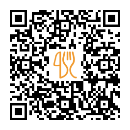 QR-Code zur Speisekarte von Ss Cafe Llc