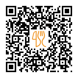 QR-Code zur Speisekarte von Pp Bezdekovsky Lom