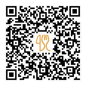 QR-Code zur Speisekarte von Bbq House Koufu Foodcourt