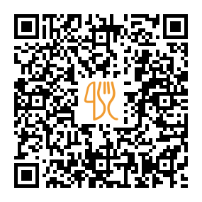 QR-Code zur Speisekarte von Ginger Beef Chinese Food