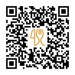 QR-Code zur Speisekarte von No 31