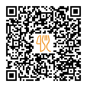 QR-Code zur Speisekarte von Nasi Ayam 899