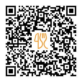 QR-Code zur Speisekarte von مطعم العراب