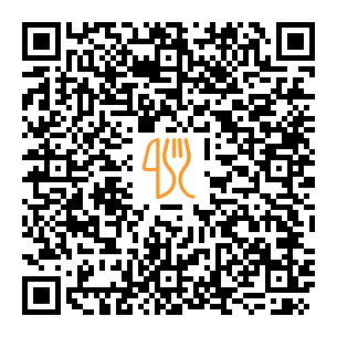 QR-Code zur Speisekarte von Panificadora Nosso Alimento