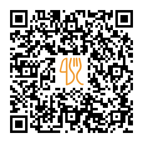 QR-Code zur Speisekarte von Imr Kitchen [catering]