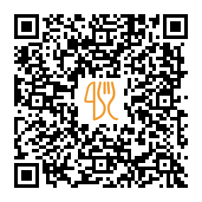 QR-Code zur Speisekarte von Evo Tomyam Seafood