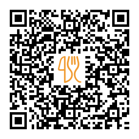 QR-Code zur Speisekarte von Qiáo Pǐn Shì Charming Waffle Cafe