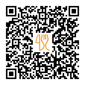 QR-Code zur Speisekarte von Kedai Jiden (malam)