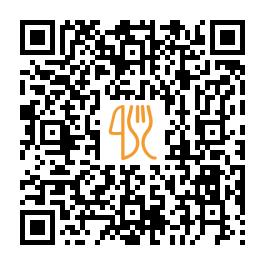 QR-Code zur Speisekarte von Restoran Ivma Fragola