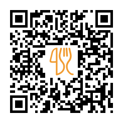 QR-Code zur Speisekarte von Фільварок