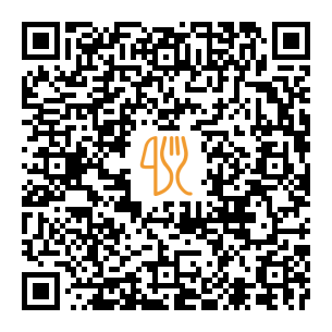 QR-Code zur Speisekarte von A Gan Guo Kui ā Gān Guō Kuī