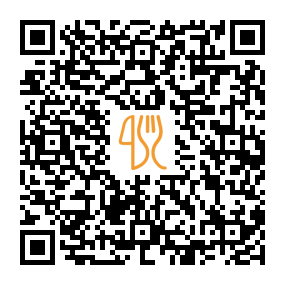 QR-Code zur Speisekarte von Area 51 Bbq