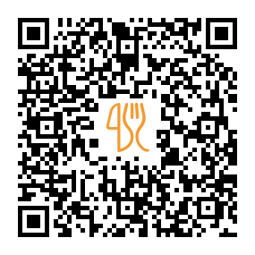 QR-Code zur Speisekarte von Number One Chinese Cuisine