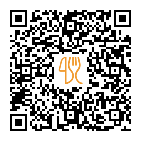 QR-Code zur Speisekarte von D'jebret Fried Rice